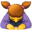 🙇‍♀️