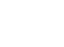 魔法去背