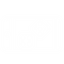 互動遊戲