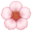 🌸