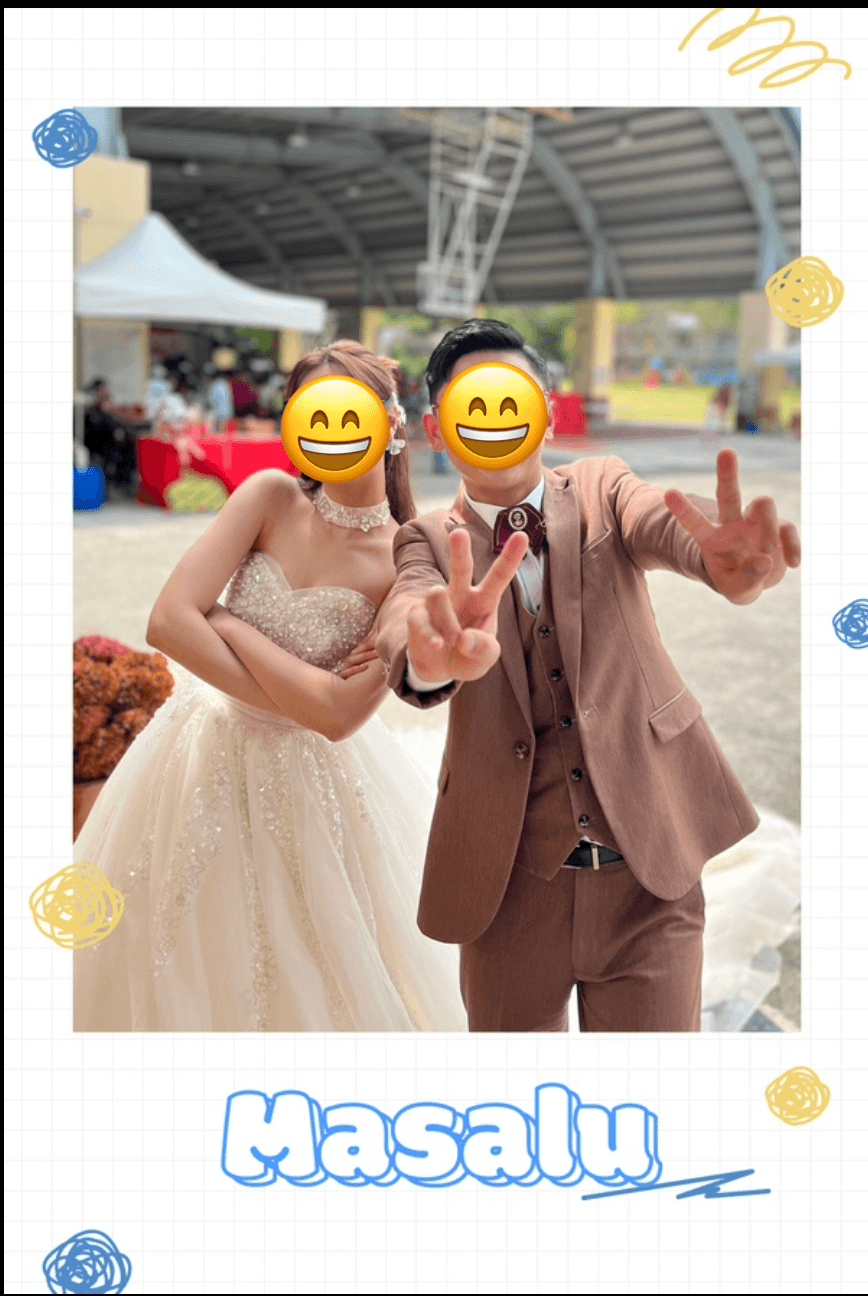 截圖 2026-04-07 上午11.49.59