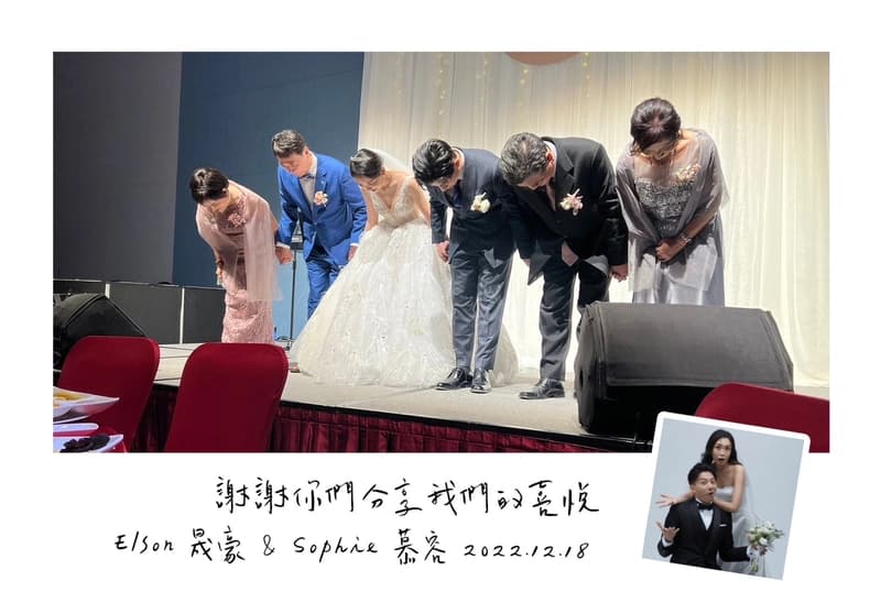 拍拍印心得分享- 官方帳號一站式服務!